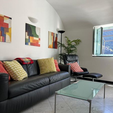 Spacious 2 Bedroom Condo Colletta Экстерьер фото