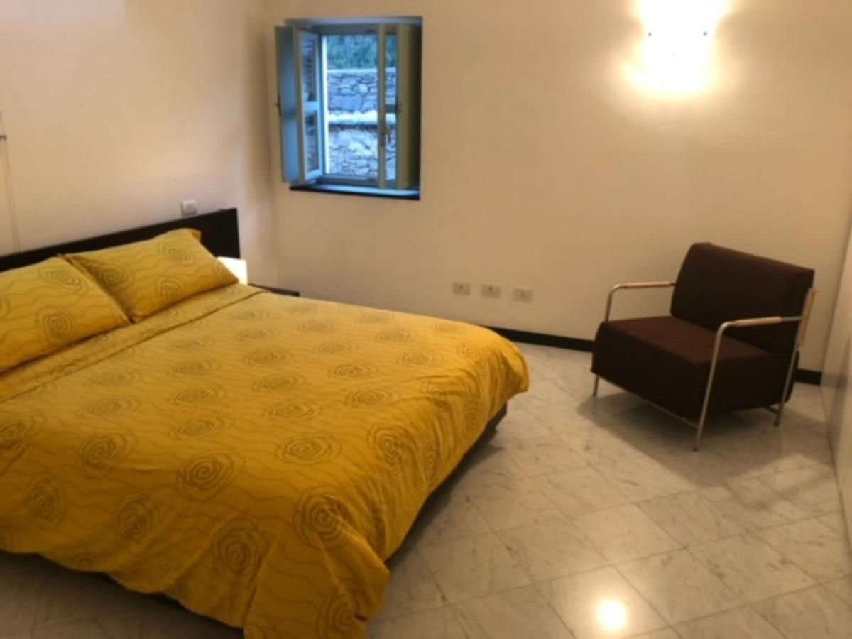 Spacious 2 Bedroom Condo Colletta Экстерьер фото