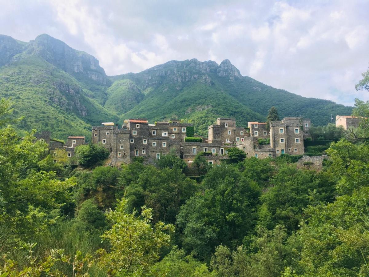 Spacious 2 Bedroom Condo Colletta Экстерьер фото