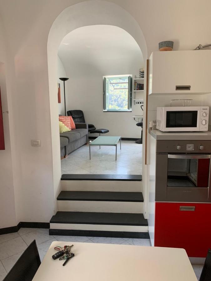 Spacious 2 Bedroom Condo Colletta Экстерьер фото
